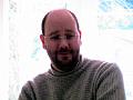 2005-12 Noel 058